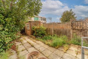 Photo 10- click for photo gallery